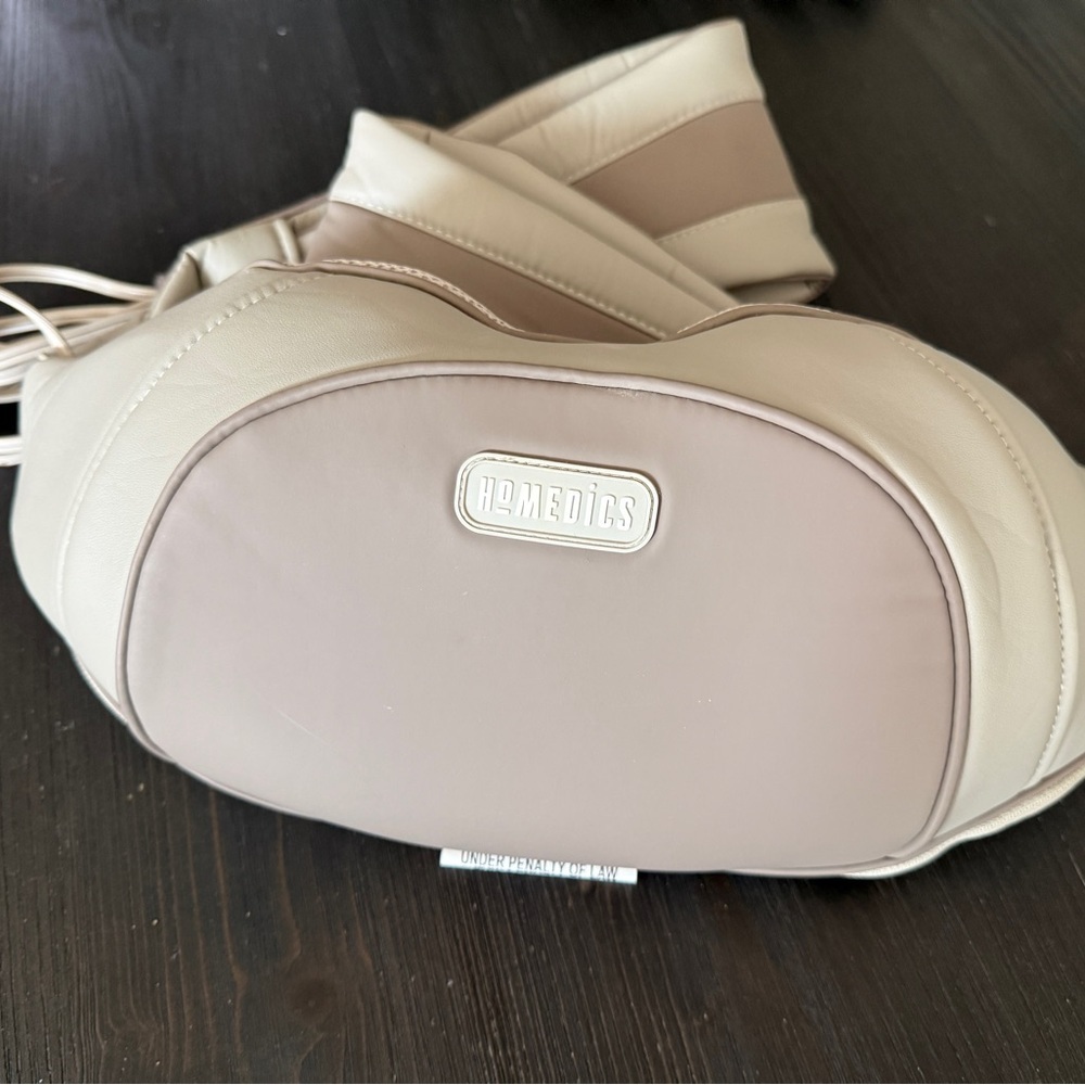 HoMedics Neck & Shoulder Massager